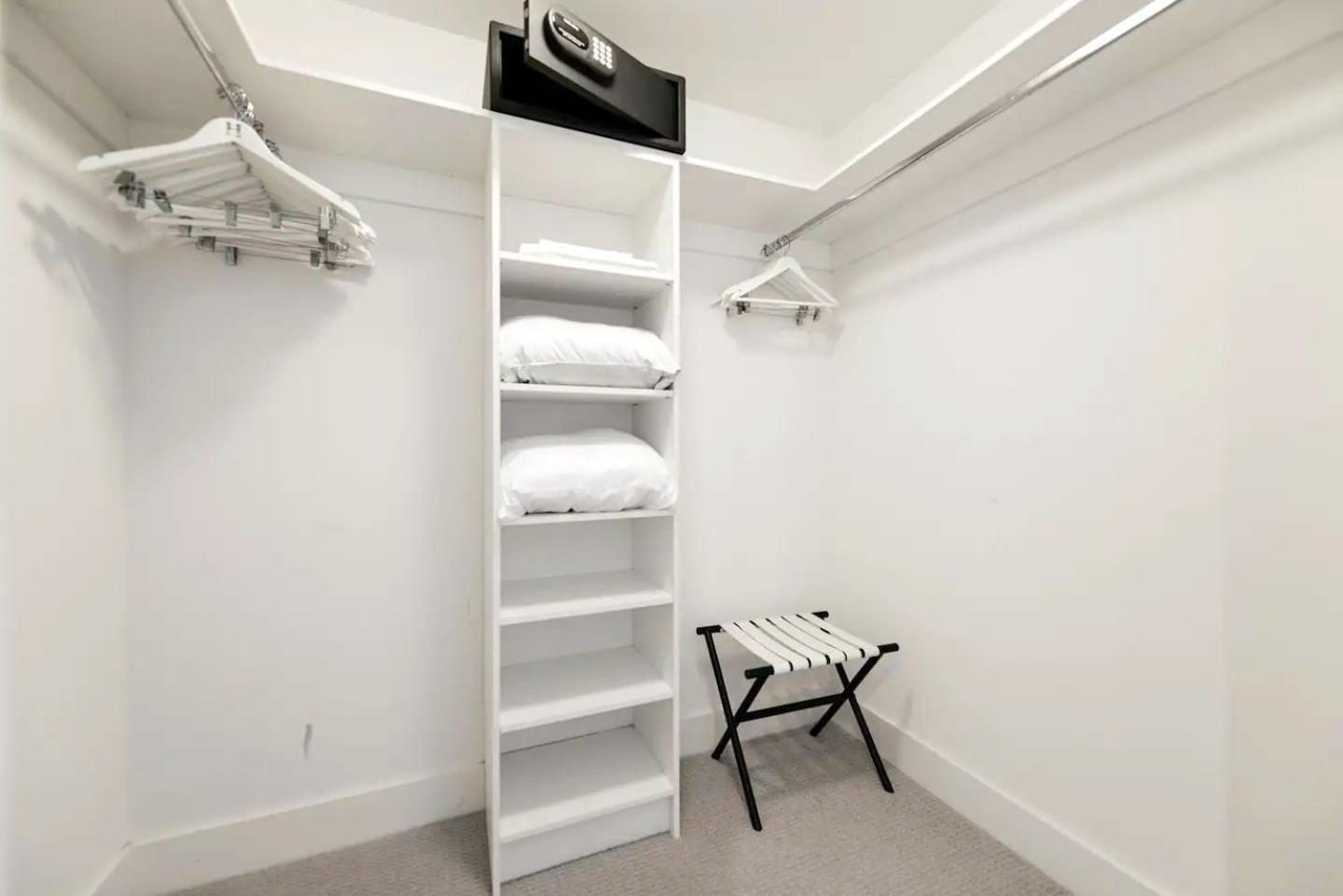 Appartement Wonderful 2/2 W Ocean View At Hyde *